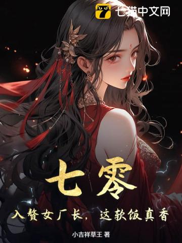 世界赠我予你