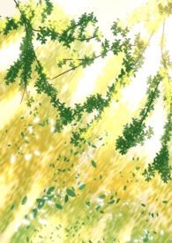 斗破：蛰伏十年，未婚妻雅妃！