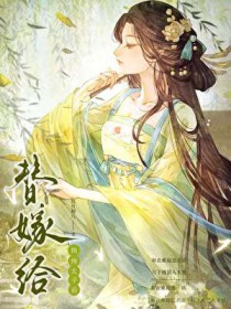 动物神探