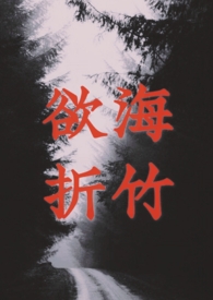 超级保安混花都张易许嘉允