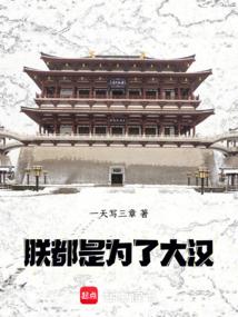 时光不负情深