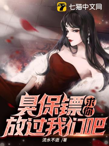 爱你至深不能言