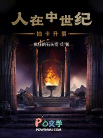 老婆甜甜的