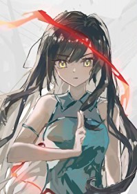 穿书后我靠美貌征服了残疾大佬