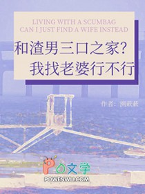 我念你如初