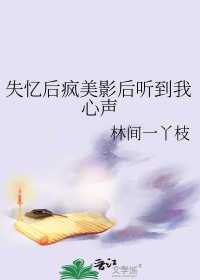 假瞎子与嫂子的秘密