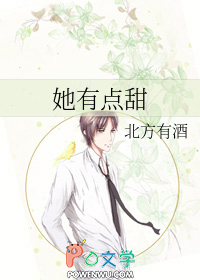 都市绝武医神