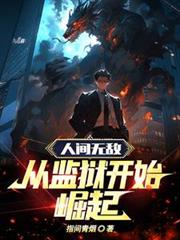 你在撩我吗[电竞]+番外