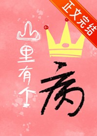 伪娘庭师的二次元之旅