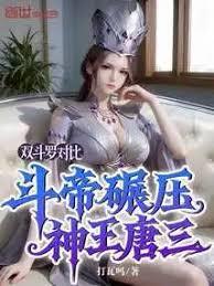和离我是专业的(快穿)