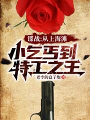 【综漫】我太受欢迎了怎么办