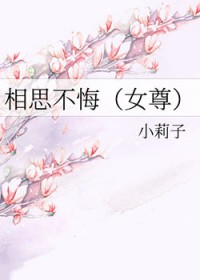 最强无限兑换系统