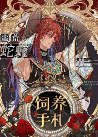 斗罗大陆之海贼王系统