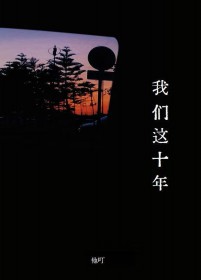 av拍摄指南