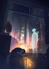 萌妻诱人：高冷老公，别太猛