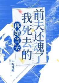 王妃靠破案轰动全京城