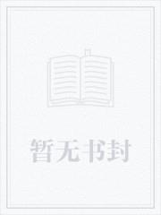 我真不是如来