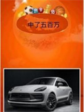 总裁复婚佟振宇章子君