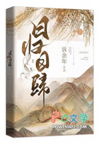 觉醒缺陷之眼，我成了软件界的神
