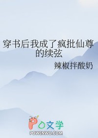 轻狂少年郎