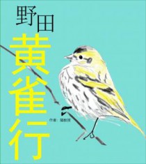 四合院，我的新生