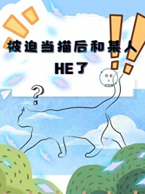 大讼师