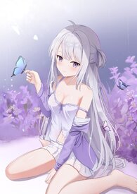妖殿盛宠之萌妃闹翻天
