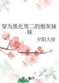 无敌兵王