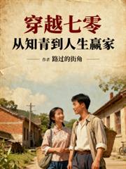 重生八零年：蜜宠娇妻有点甜