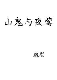龙骨焚箱
