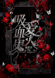 陆沉