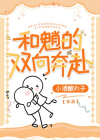 这才是高武！