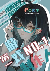 只赚钱不谈情，职业舔狗我最行！