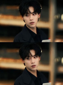 综影视：绿茶妹妹她很甜