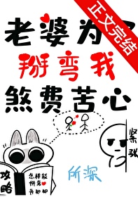 四合院之最强九十五号大院