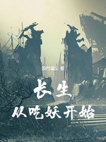 重回九零下岗潮，我带着全厂发家致富
