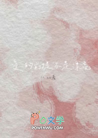 我在中土重铸法环荣光