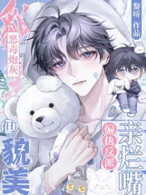 猫武士光森林系列