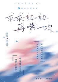 游戏王：决斗者的奇幻冒险
