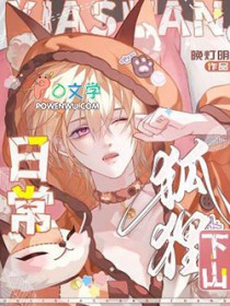 重生七零神医辣媳