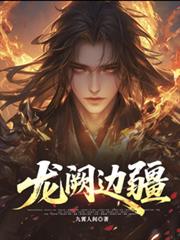 我一个三金导演十项全能很合理吧