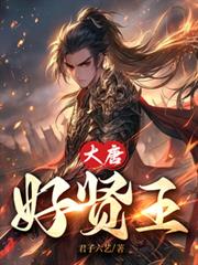 文娱奶爸：谁说我只会唱儿歌？