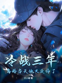 原来你还在这里