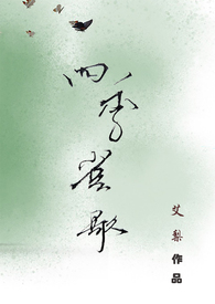 从不空军的钓场！钓鱼圈彻底失控了