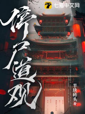 官场鬼才之从副镇长到权利巅峰
