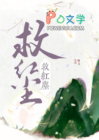 [综漫] 幼崽养护指南