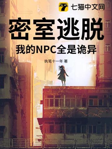 深蓝（母子合集）