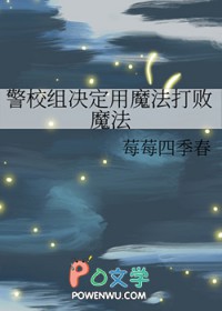 我的可爱老婆（GB）
