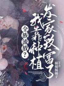 【崩铁乙女】总合集