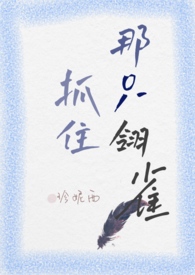 [知否同人] 知否魂穿卫小娘之逆天改命